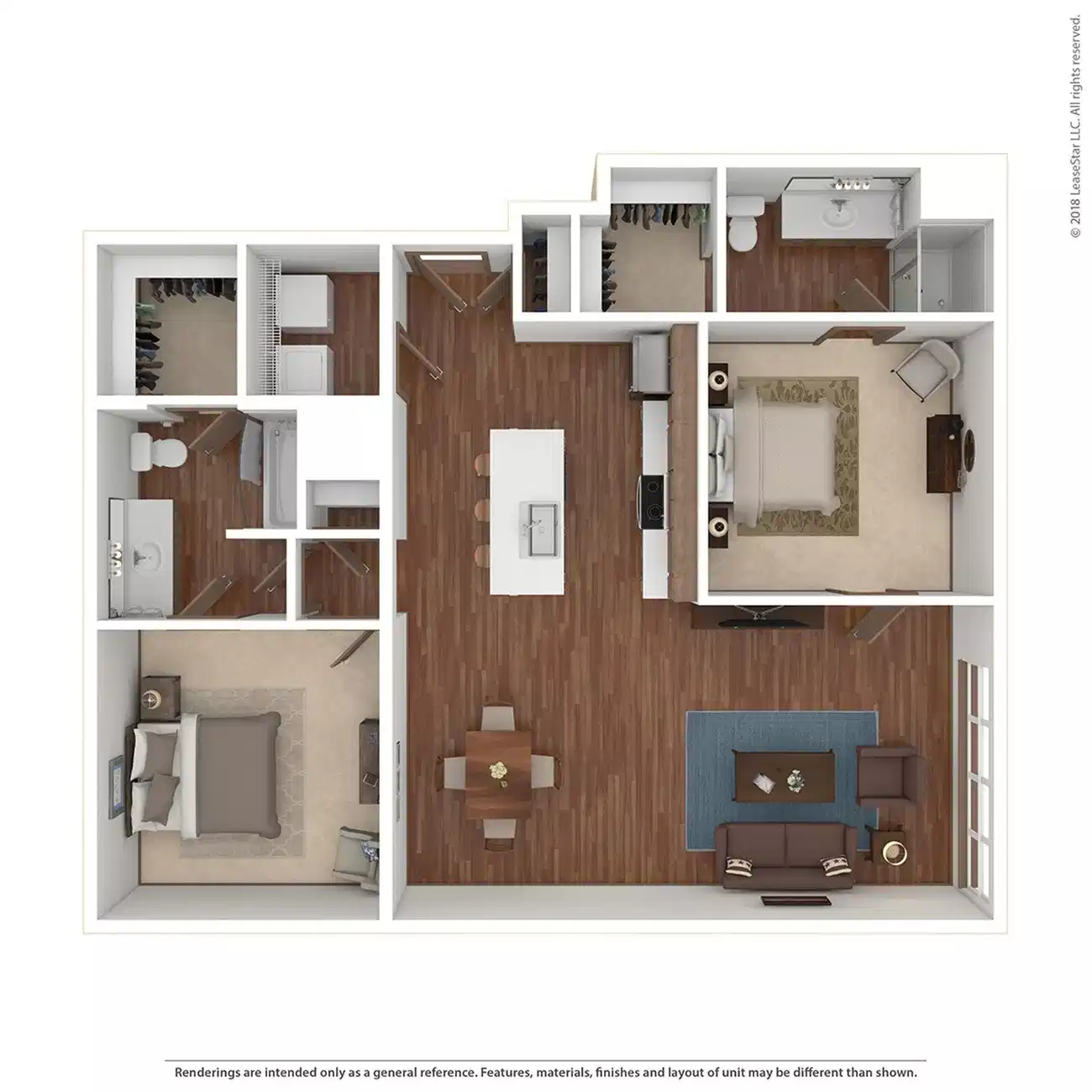 Common Area?w=400&h=260&fit=crop&q=40&auto=format&trim=auto