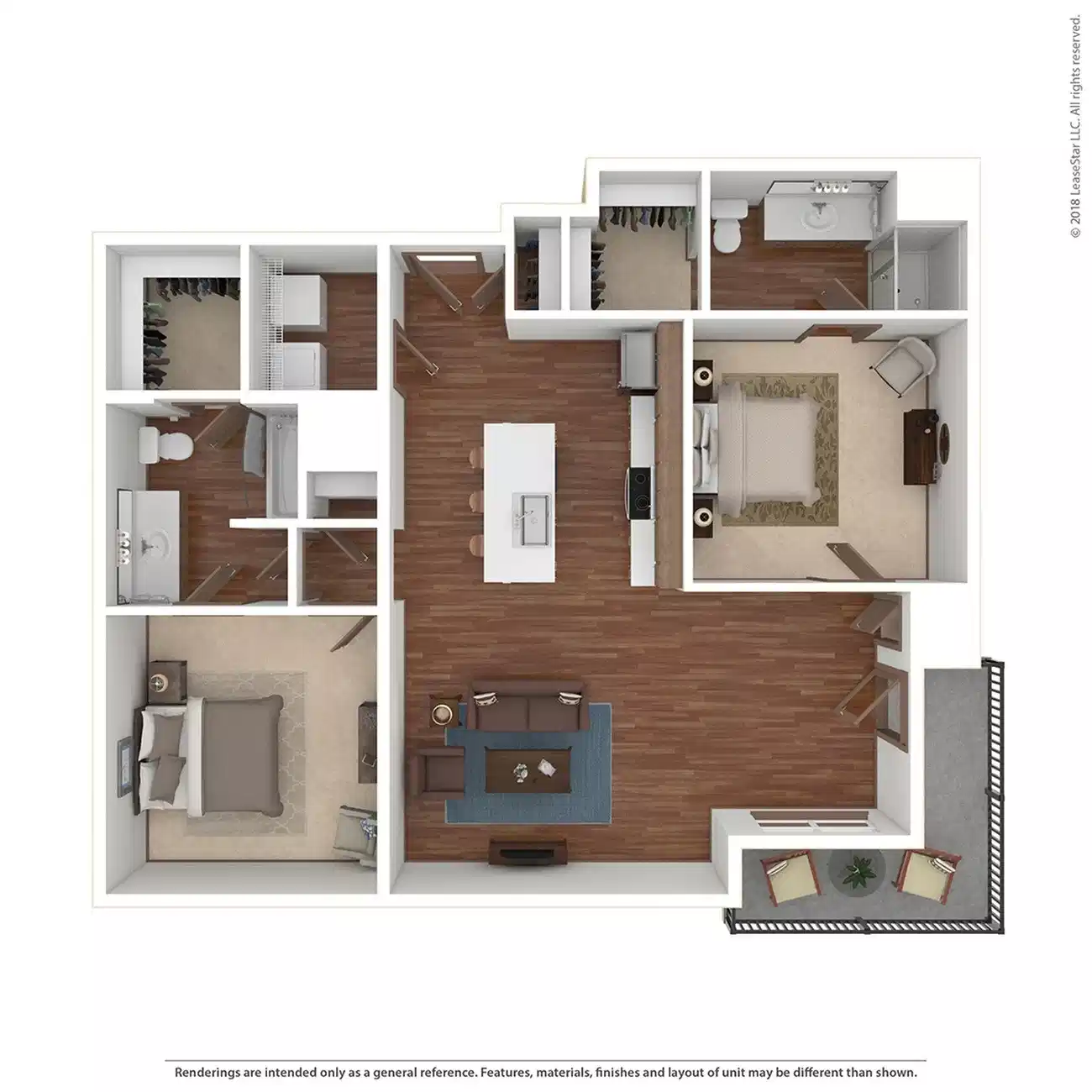 Common Area?w=400&h=260&fit=crop&q=40&auto=format&trim=auto
