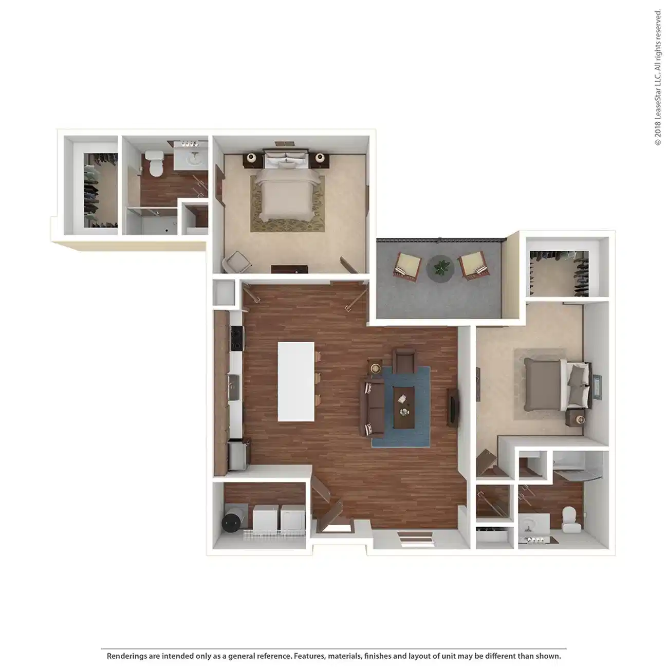 Common Area?w=400&h=260&fit=crop&q=40&auto=format&trim=auto