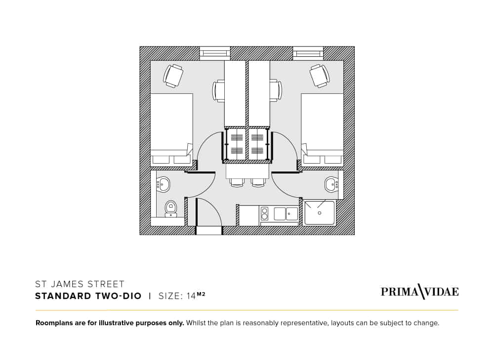 Exterior?w=400&h=260&fit=crop&q=40&auto=format&trim=auto