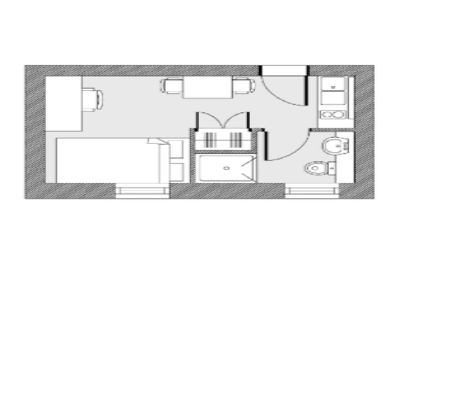 Exterior?w=400&h=260&fit=crop&q=40&auto=format&trim=auto