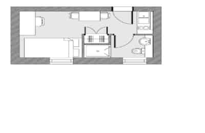 Exterior?w=400&h=260&fit=crop&q=40&auto=format&trim=auto