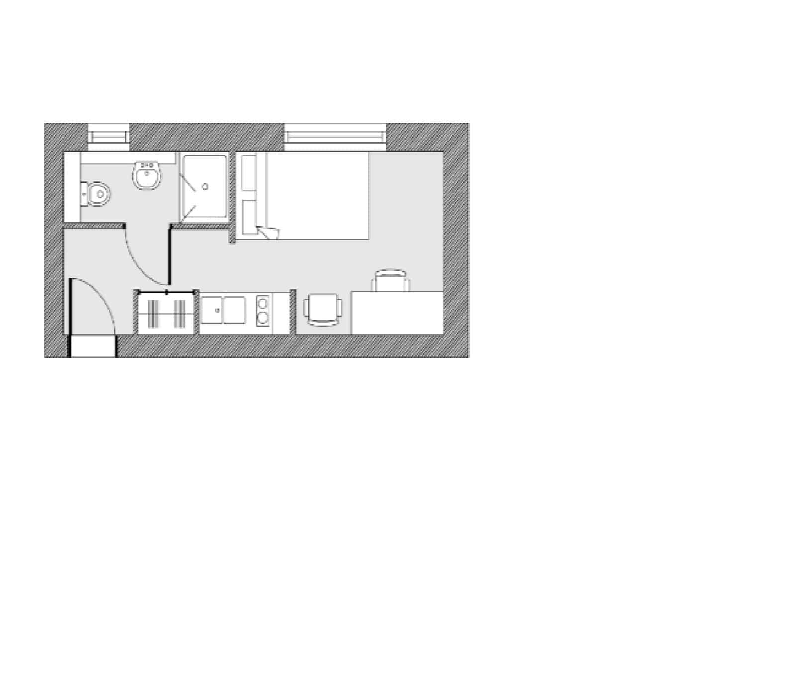 Exterior?w=400&h=260&fit=crop&q=40&auto=format&trim=auto