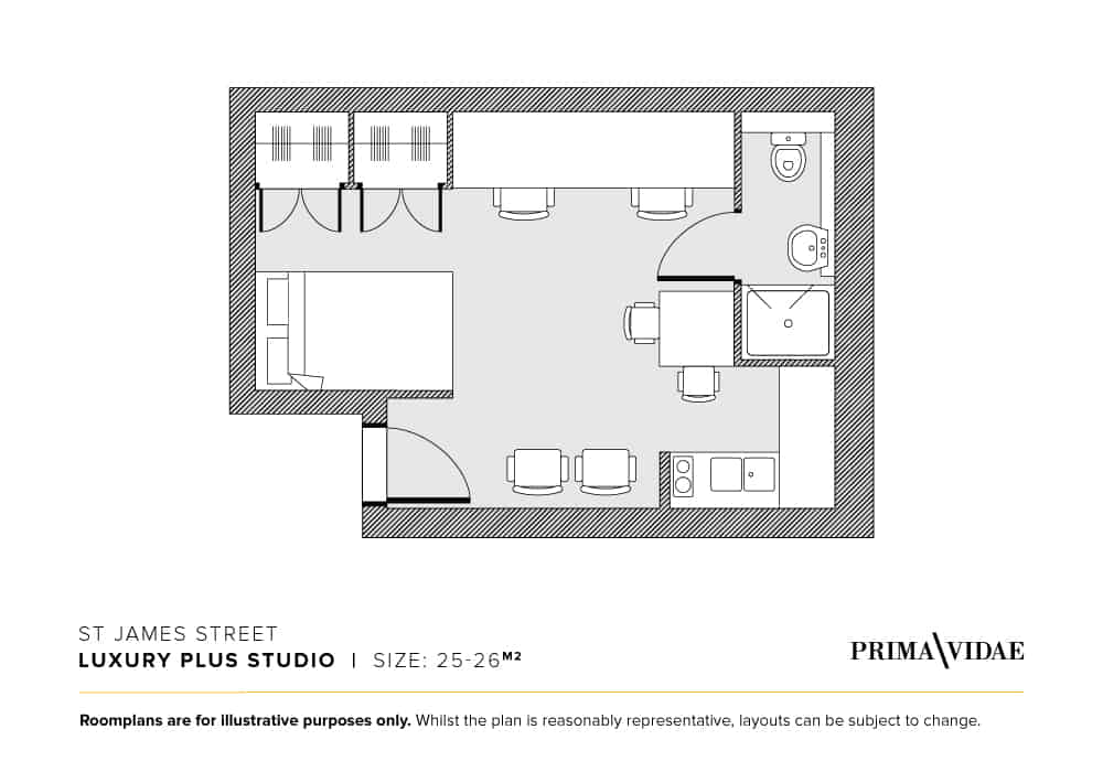 Exterior?w=400&h=260&fit=crop&q=40&auto=format&trim=auto