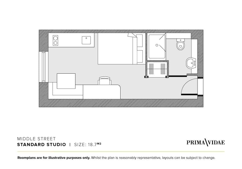 Exterior?w=400&h=260&fit=crop&q=40&auto=format&trim=auto