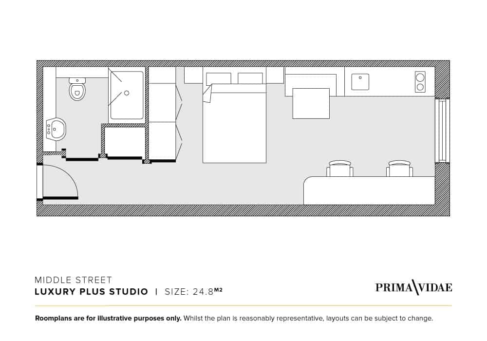 Exterior?w=400&h=260&fit=crop&q=40&auto=format&trim=auto