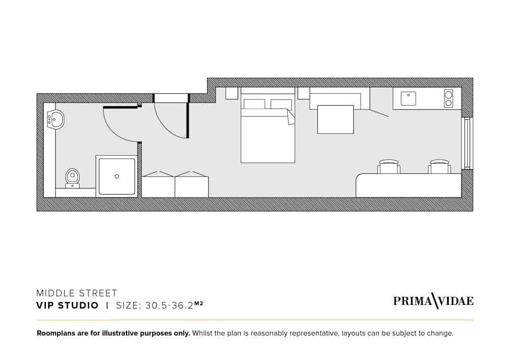 Exterior?w=400&h=260&fit=crop&q=40&auto=format&trim=auto