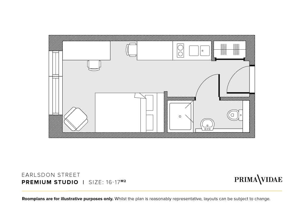 Exterior?w=400&h=260&fit=crop&q=40&auto=format&trim=auto