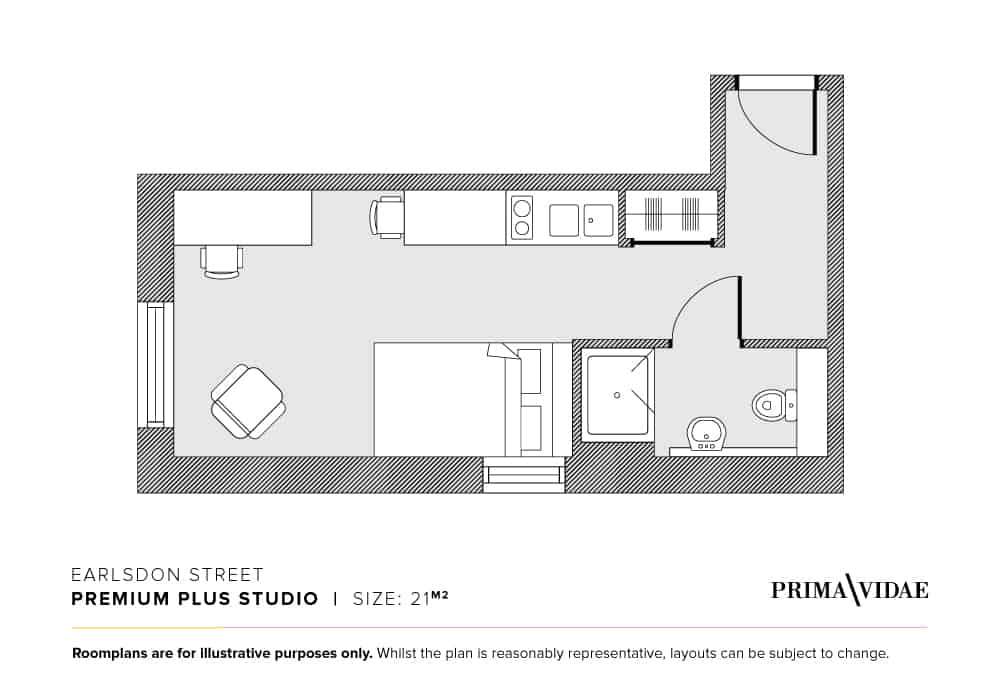 Exterior?w=400&h=260&fit=crop&q=40&auto=format&trim=auto