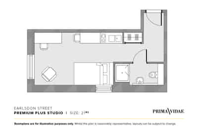 Exterior?w=400&h=260&fit=crop&q=40&auto=format&trim=auto