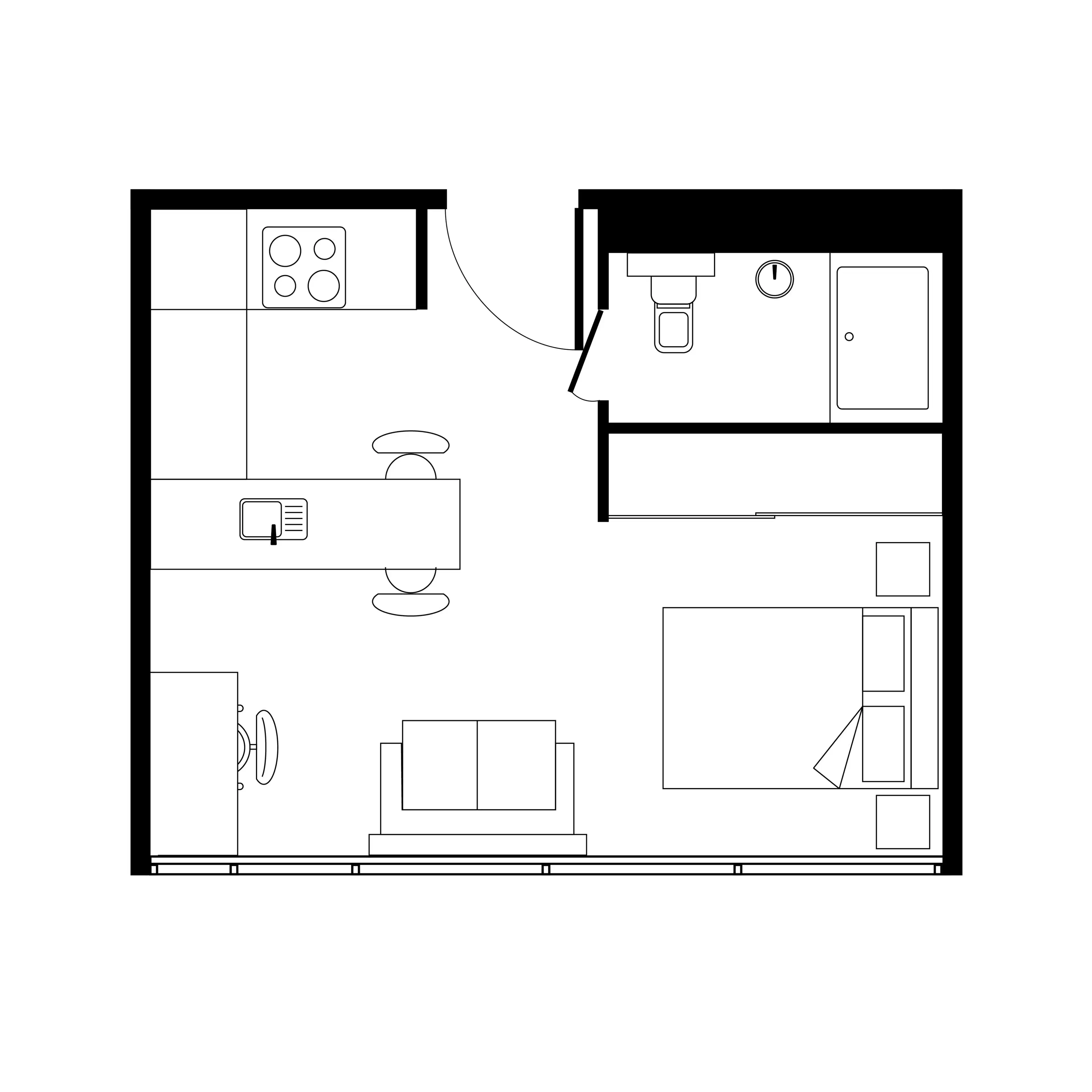 Amenities?w=400&h=260&fit=crop&q=40&auto=format&trim=auto