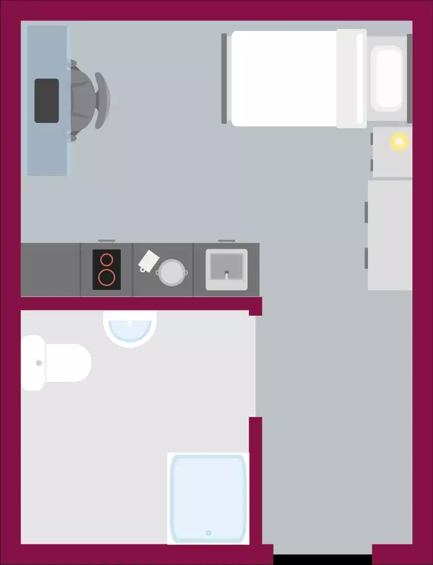 Amenities?w=400&h=260&fit=crop&q=40&auto=format&trim=auto