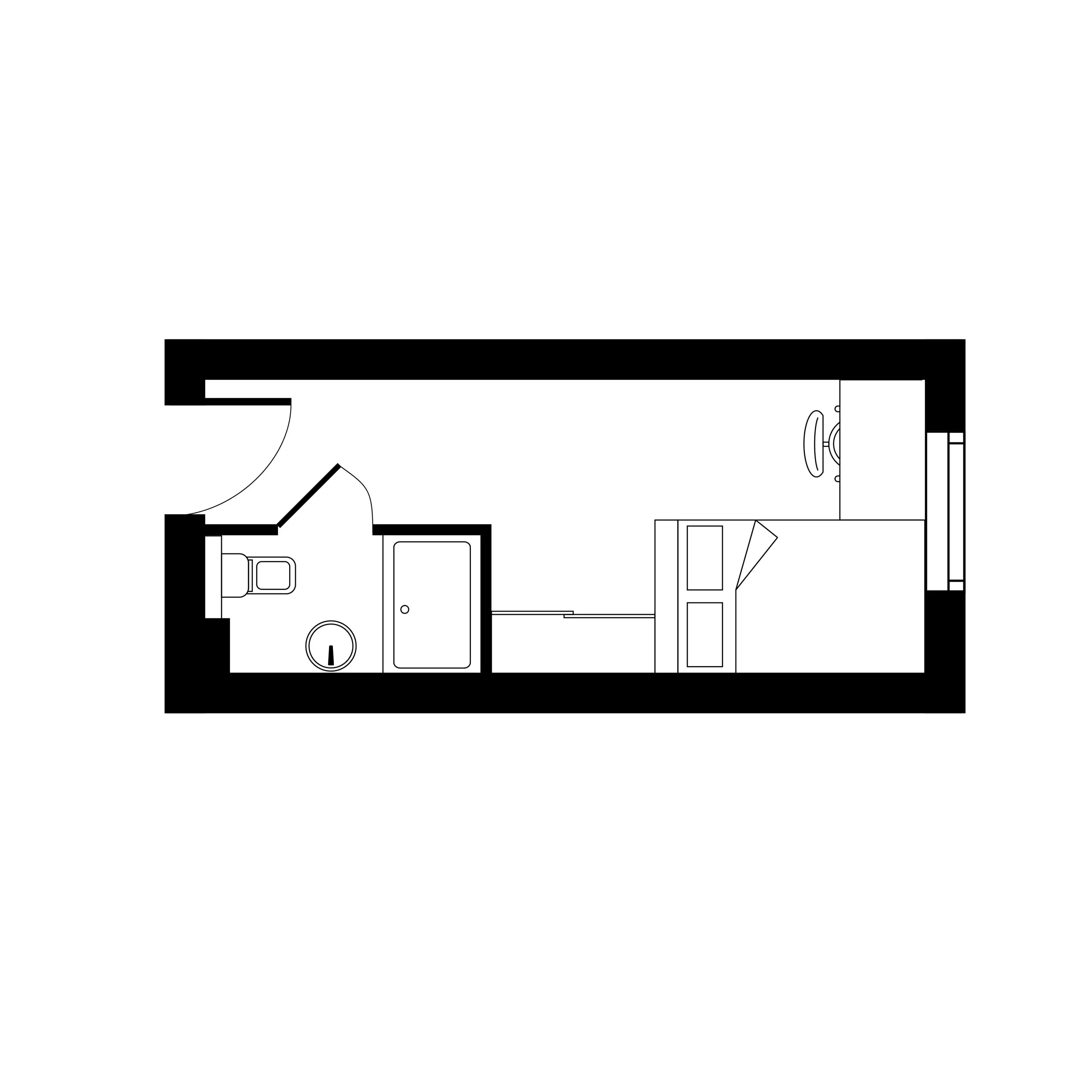 Amenities?w=400&h=260&fit=crop&q=40&auto=format&trim=auto
