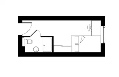 Amenities?w=400&h=260&fit=crop&q=40&auto=format&trim=auto