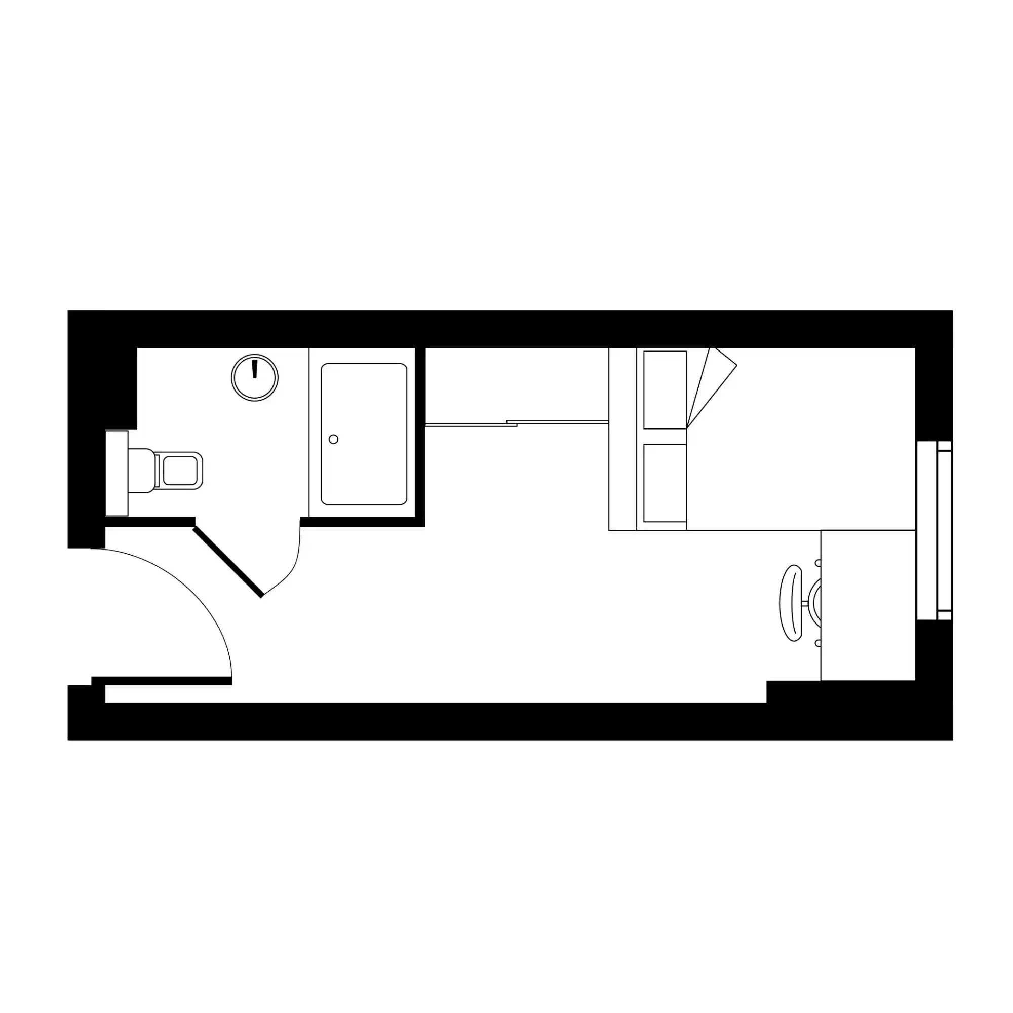 Common Area?w=400&h=260&fit=crop&q=40&auto=format&trim=auto