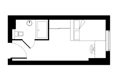 Amenities?w=400&h=260&fit=crop&q=40&auto=format&trim=auto