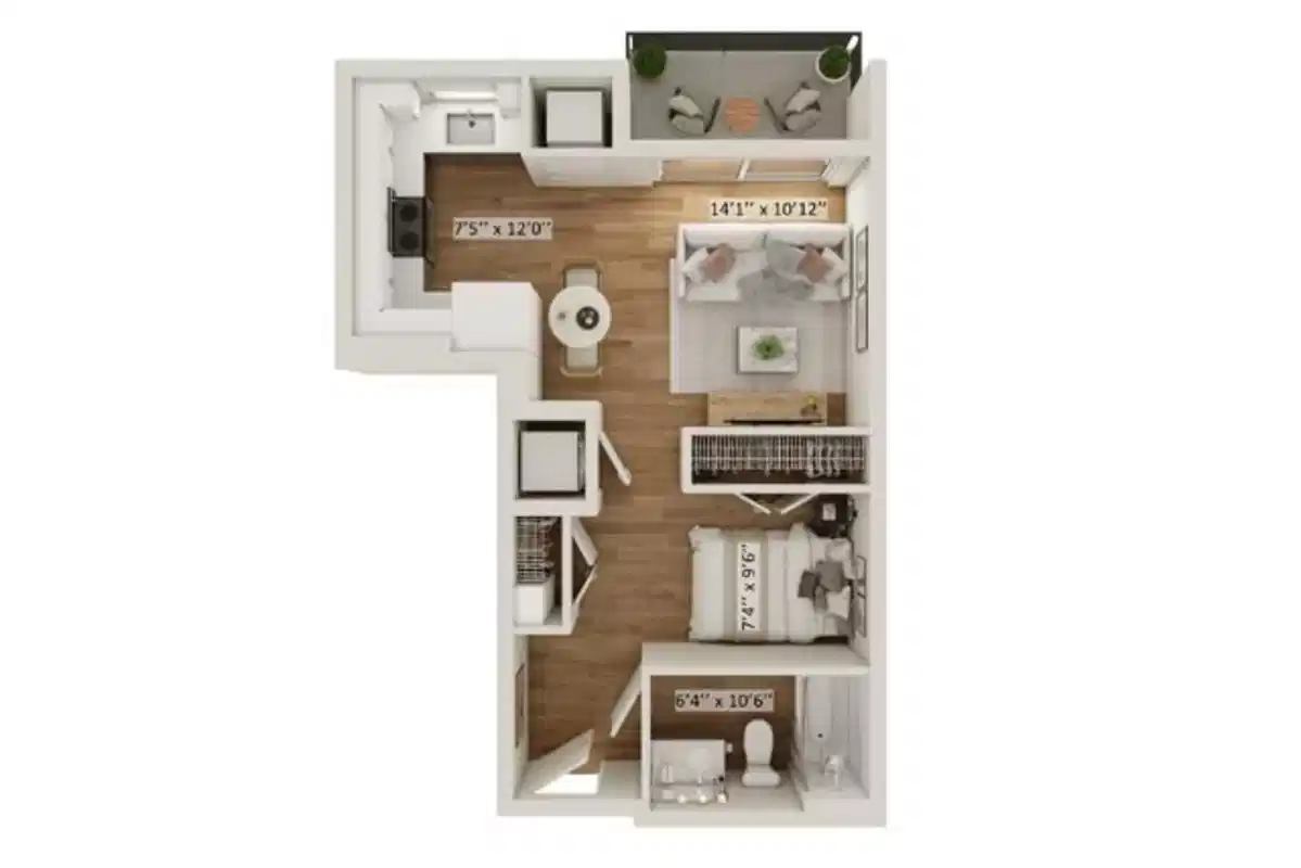 Exterior?w=400&h=260&fit=crop&q=40&auto=format&trim=auto