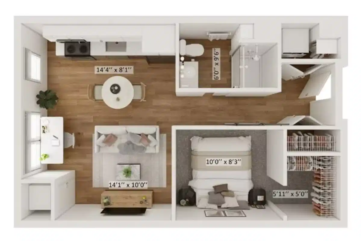 Exterior?w=400&h=260&fit=crop&q=40&auto=format&trim=auto