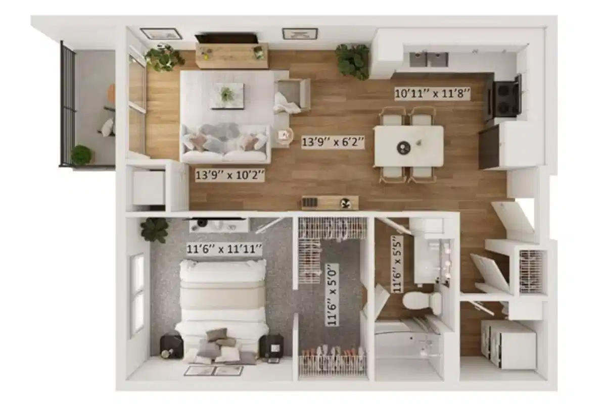 Exterior?w=400&h=260&fit=crop&q=40&auto=format&trim=auto