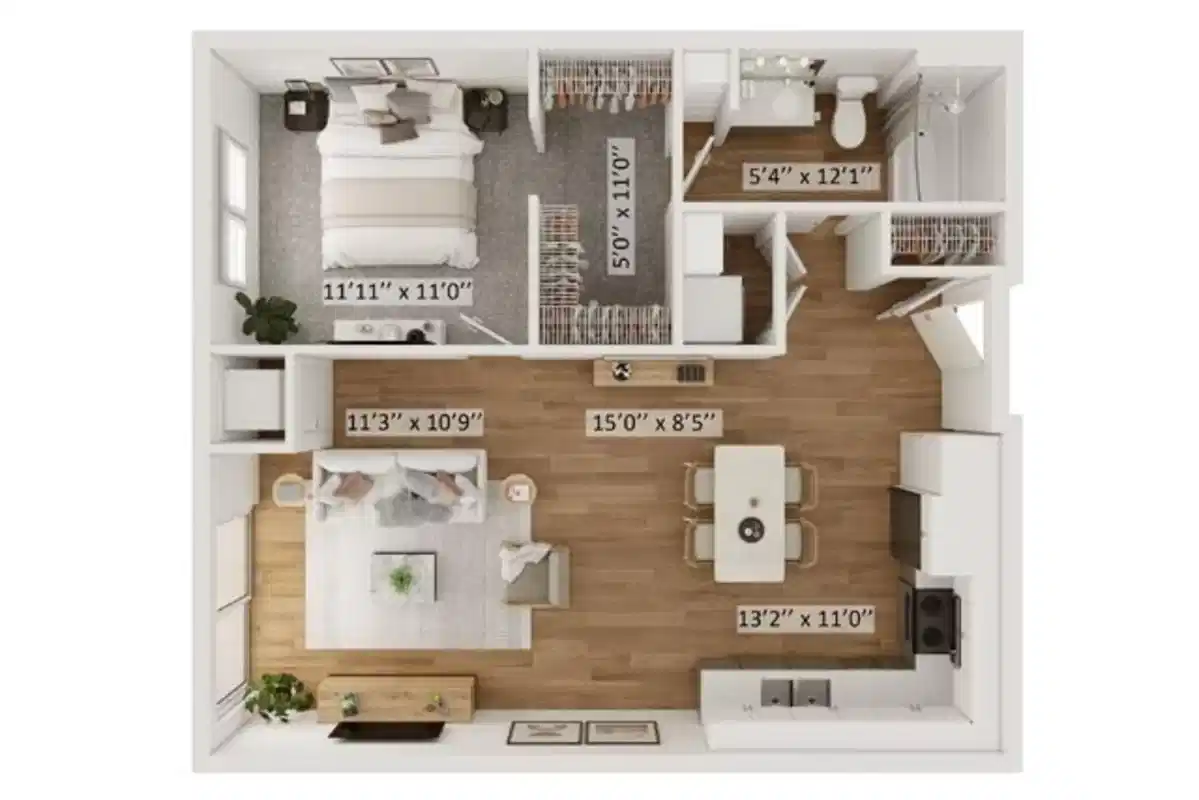 Exterior?w=400&h=260&fit=crop&q=40&auto=format&trim=auto