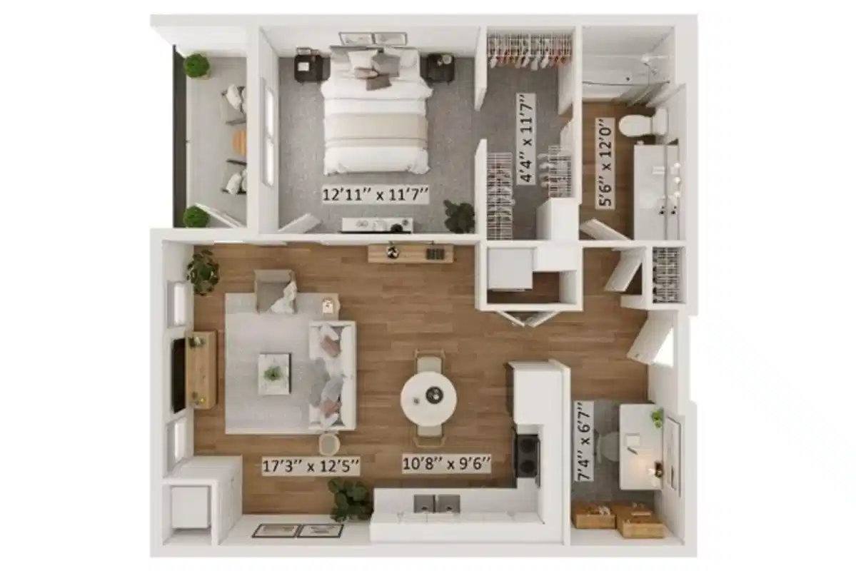 Exterior?w=400&h=260&fit=crop&q=40&auto=format&trim=auto