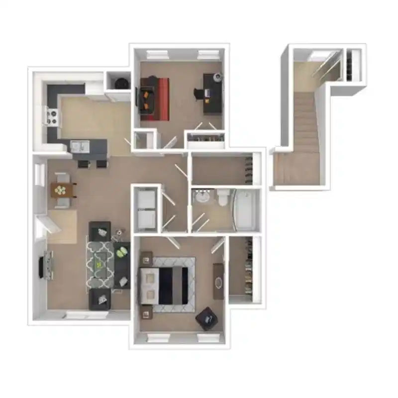 Common Area?w=400&h=260&fit=crop&q=40&auto=format&trim=auto
