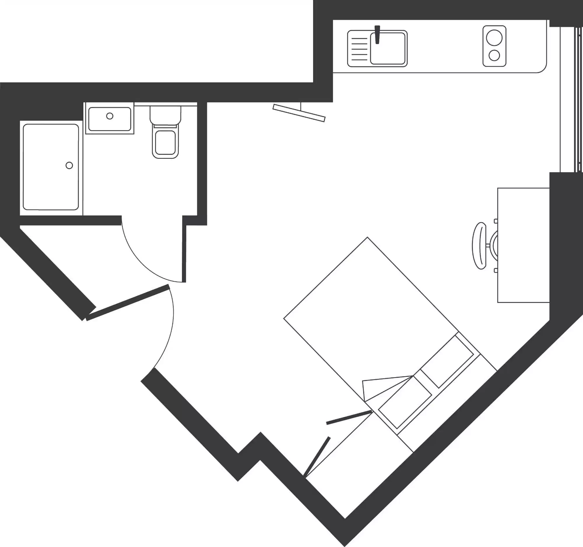 Exterior?w=400&h=260&fit=crop&q=40&auto=format&trim=auto