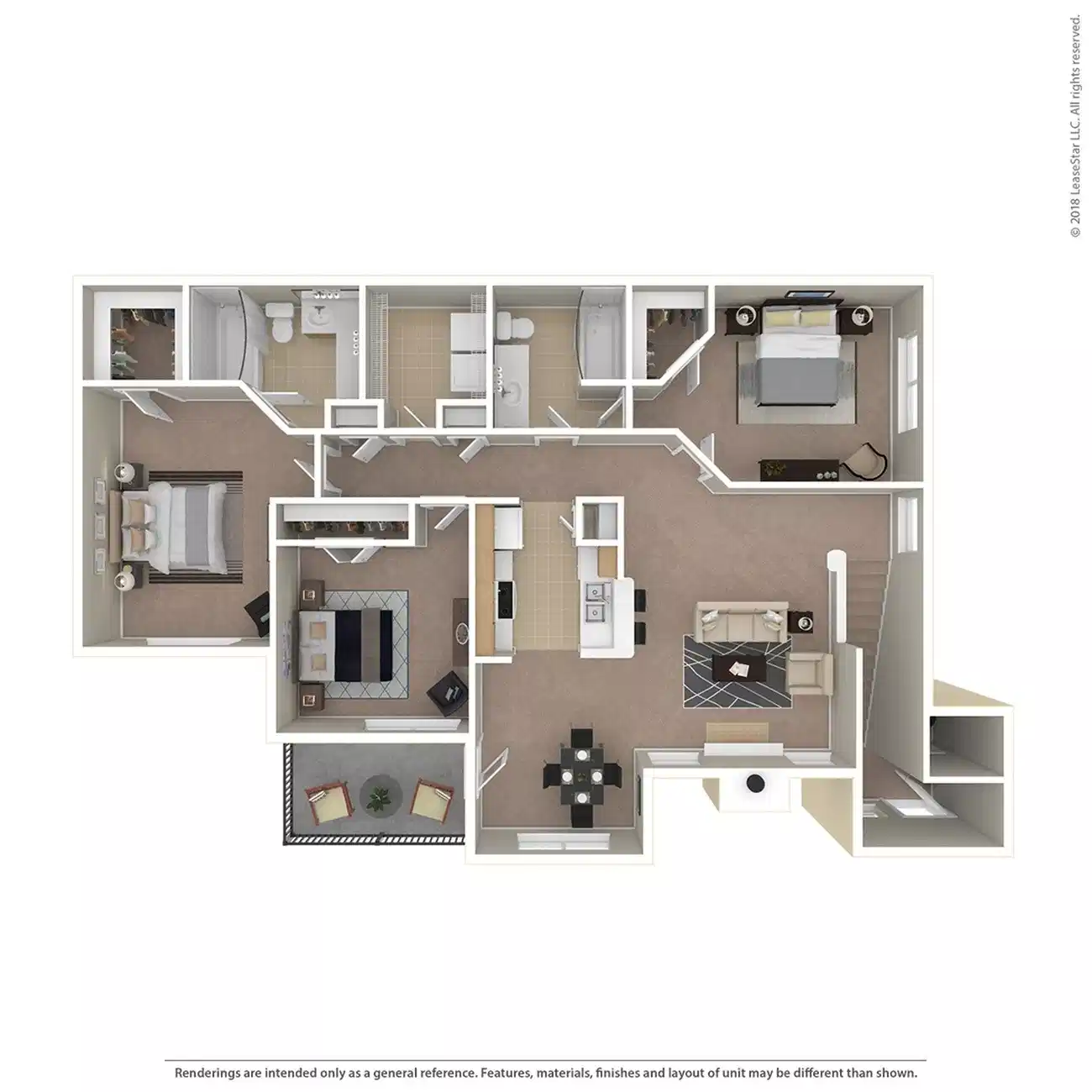 Common Area?w=400&h=260&fit=crop&q=40&auto=format&trim=auto