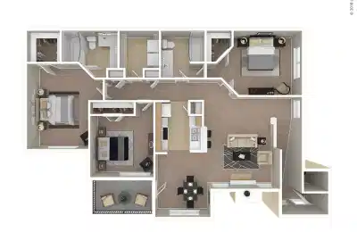 Common Area?w=400&h=260&fit=crop&q=40&auto=format&trim=auto