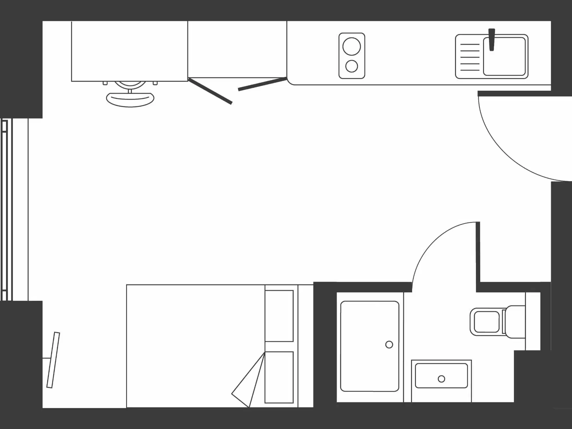 Common Area?w=400&h=260&fit=crop&q=40&auto=format&trim=auto