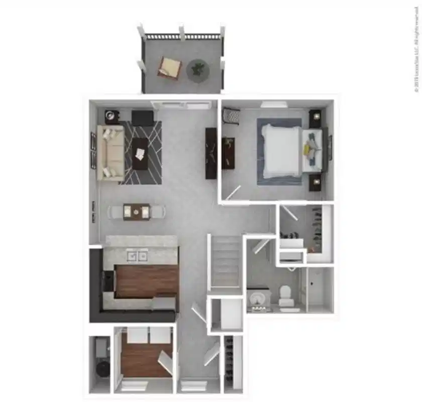Kitchen?w=400&h=260&fit=crop&q=40&auto=format&trim=auto