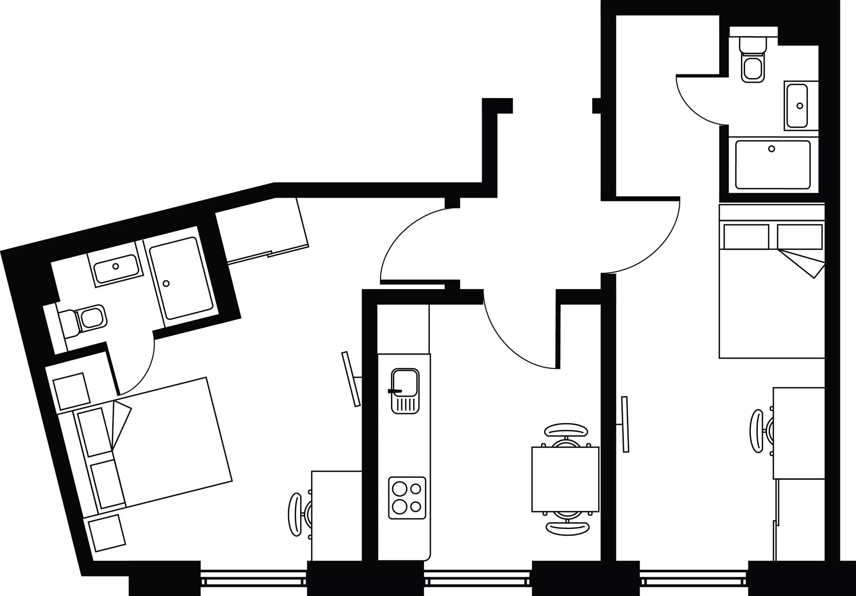 Common Area?w=400&h=260&fit=crop&q=40&auto=format&trim=auto