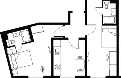 Common Area?w=400&h=260&fit=crop&q=40&auto=format&trim=auto
