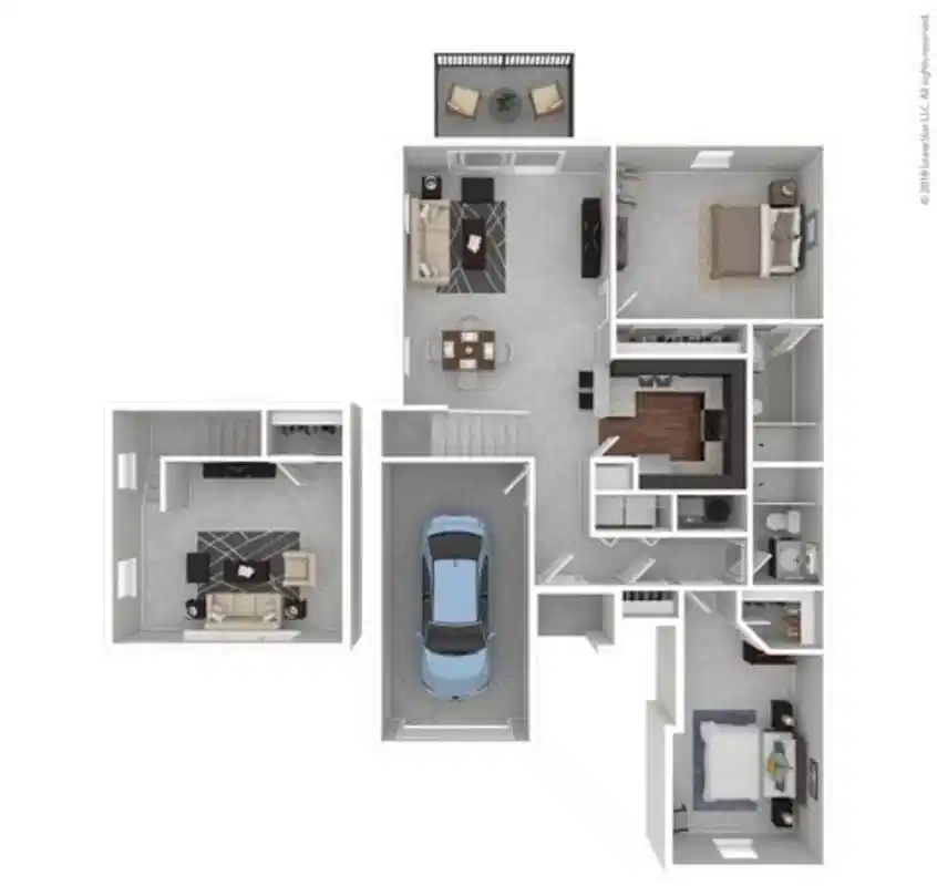 Kitchen?w=400&h=260&fit=crop&q=40&auto=format&trim=auto