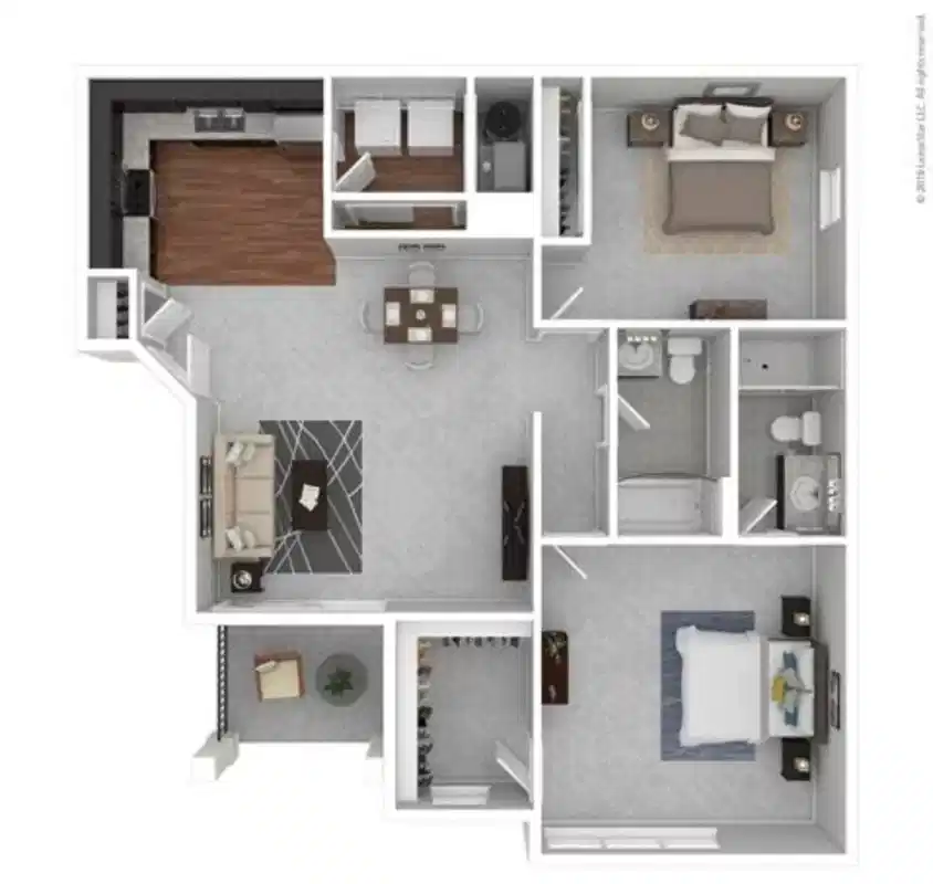 Kitchen?w=400&h=260&fit=crop&q=40&auto=format&trim=auto