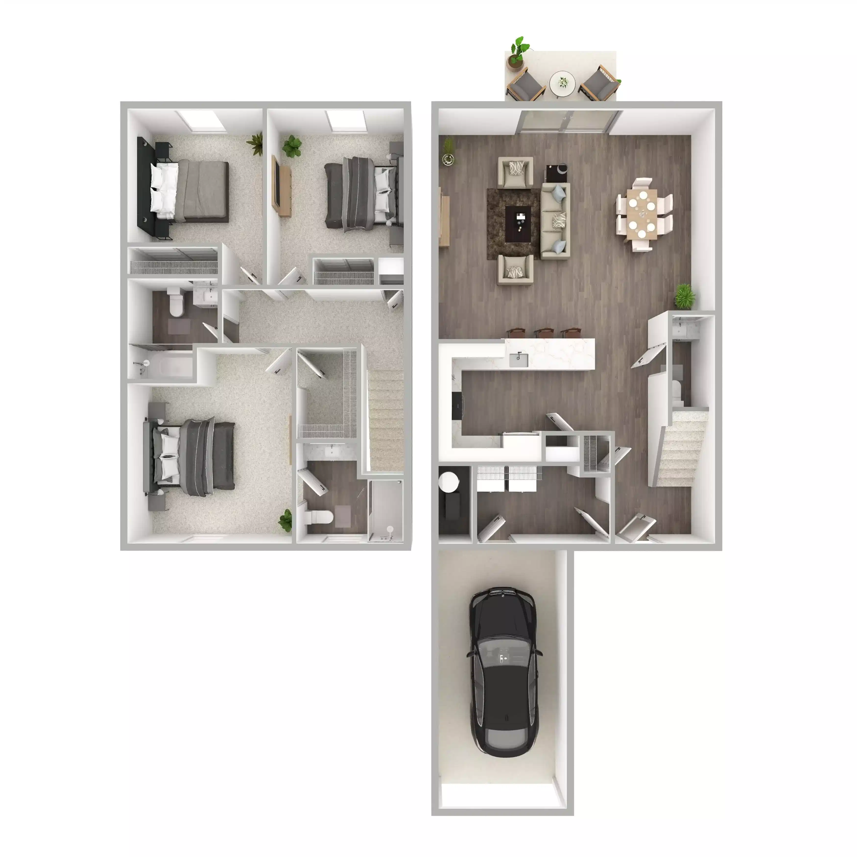 Kitchen?w=400&h=260&fit=crop&q=40&auto=format&trim=auto