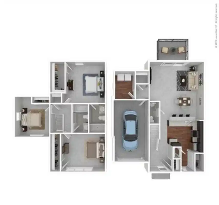 Kitchen?w=400&h=260&fit=crop&q=40&auto=format&trim=auto