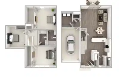 Kitchen?w=400&h=260&fit=crop&q=40&auto=format&trim=auto