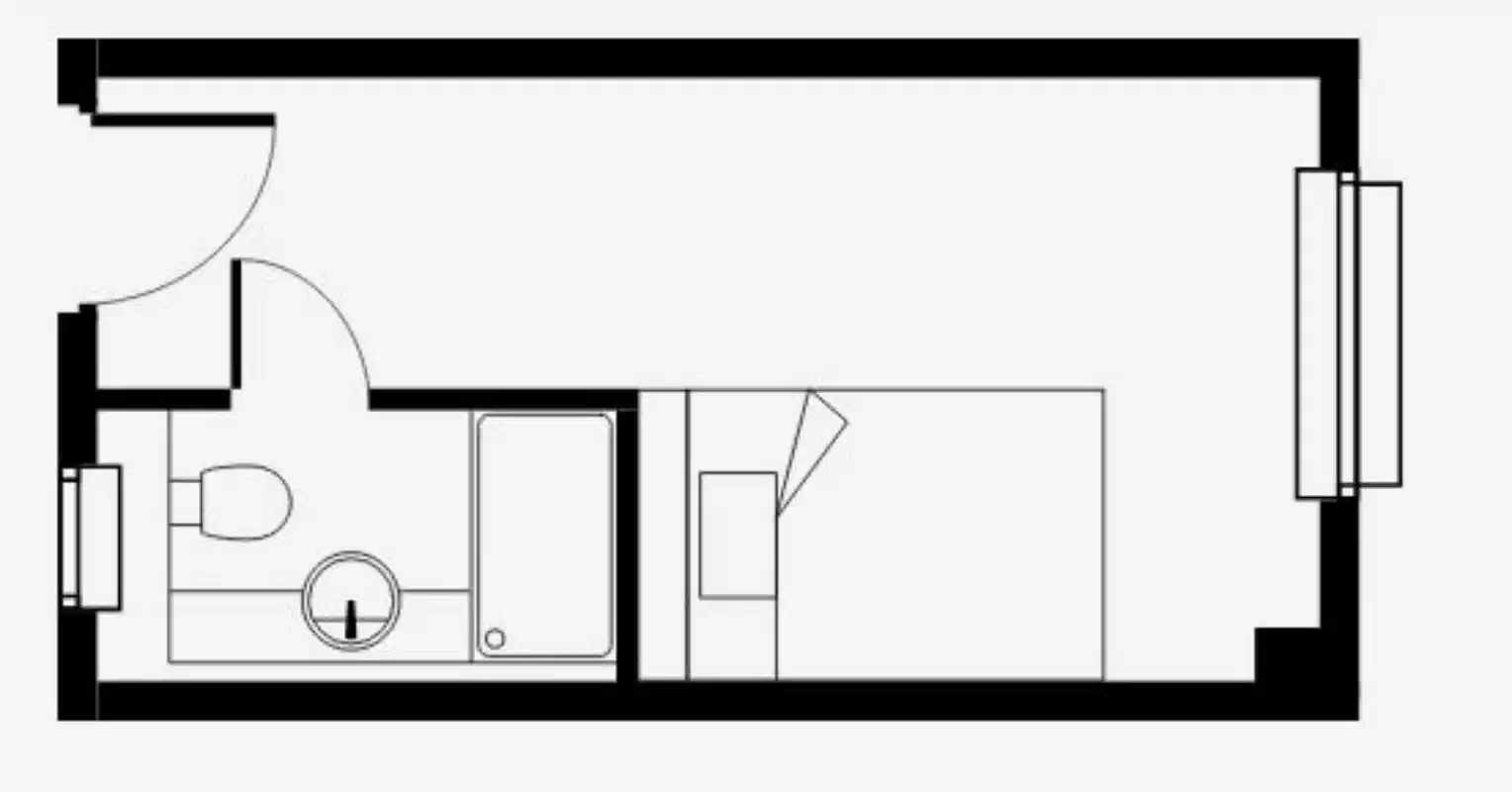 Common Area?w=400&h=260&fit=crop&q=40&auto=format&trim=auto