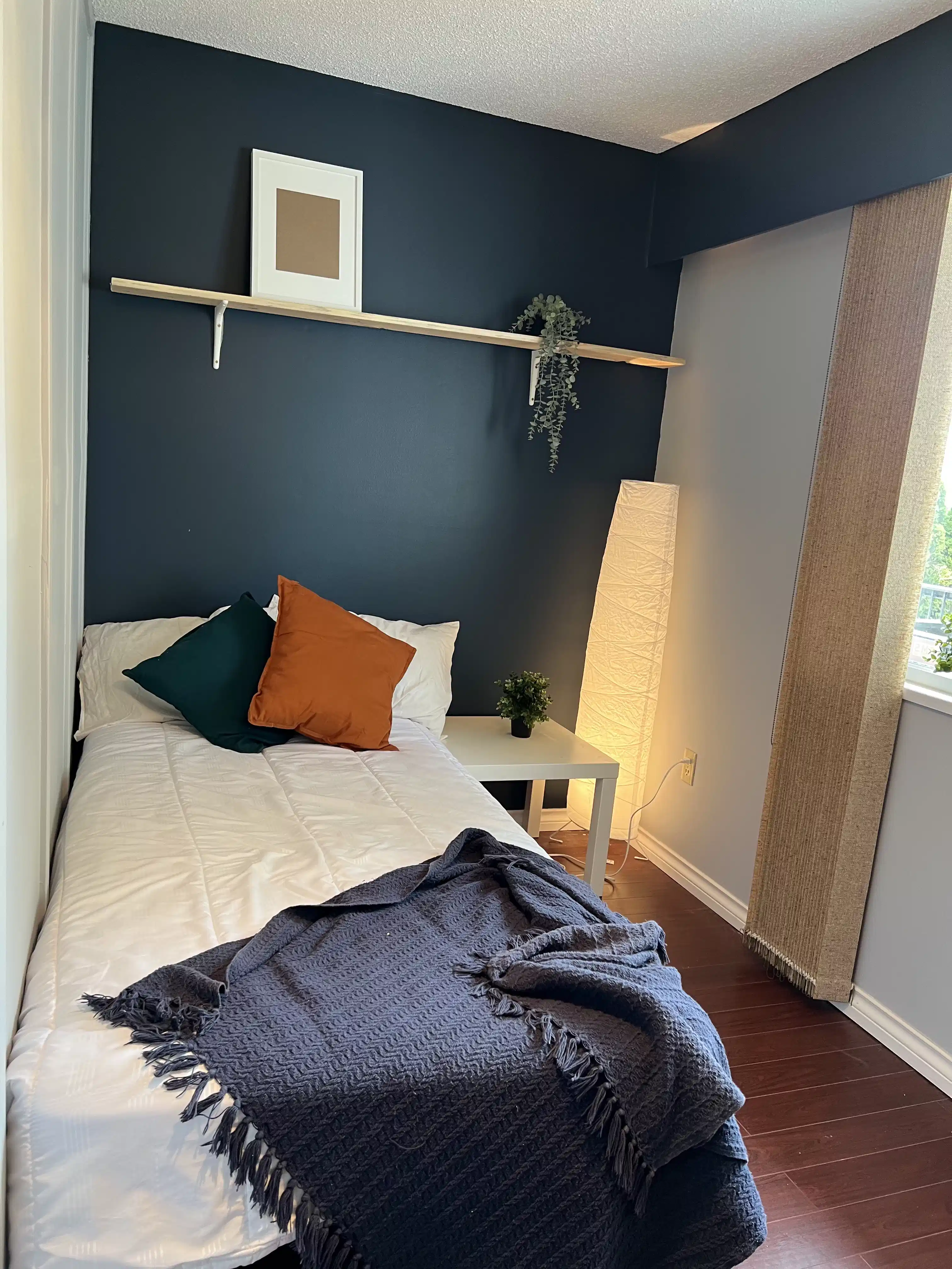 Granville Room (1 Bed 1 Bath) - Bedroom?w=400&h=260&fit=crop&q=40&auto=format&trim=auto