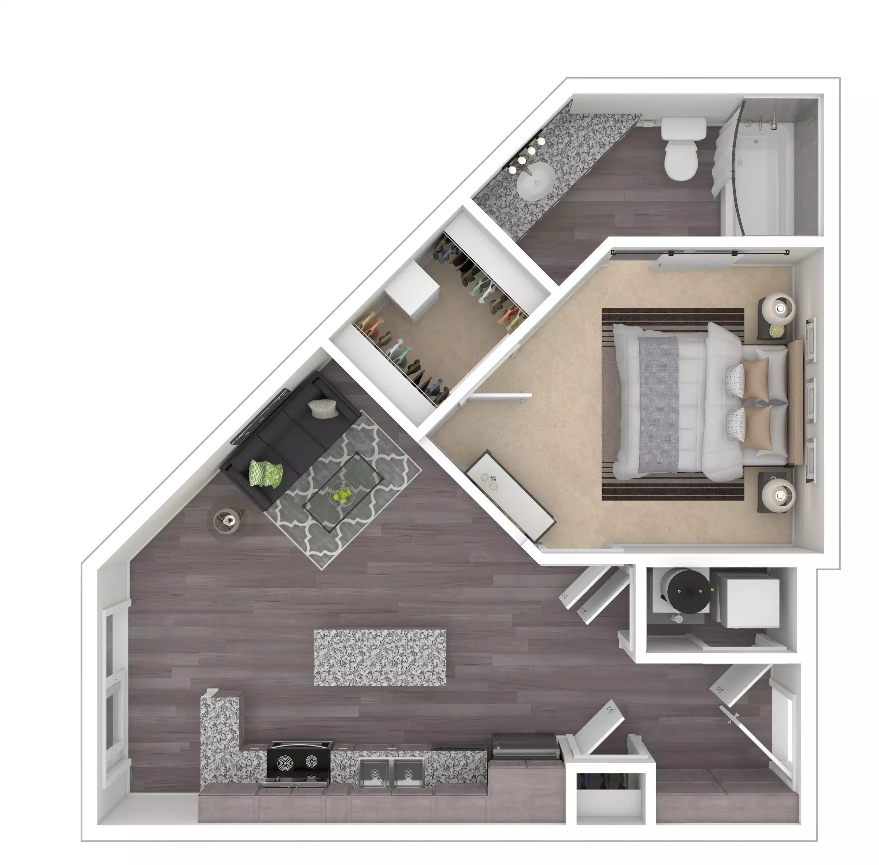 Amenities?w=400&h=260&fit=crop&q=40&auto=format&trim=auto