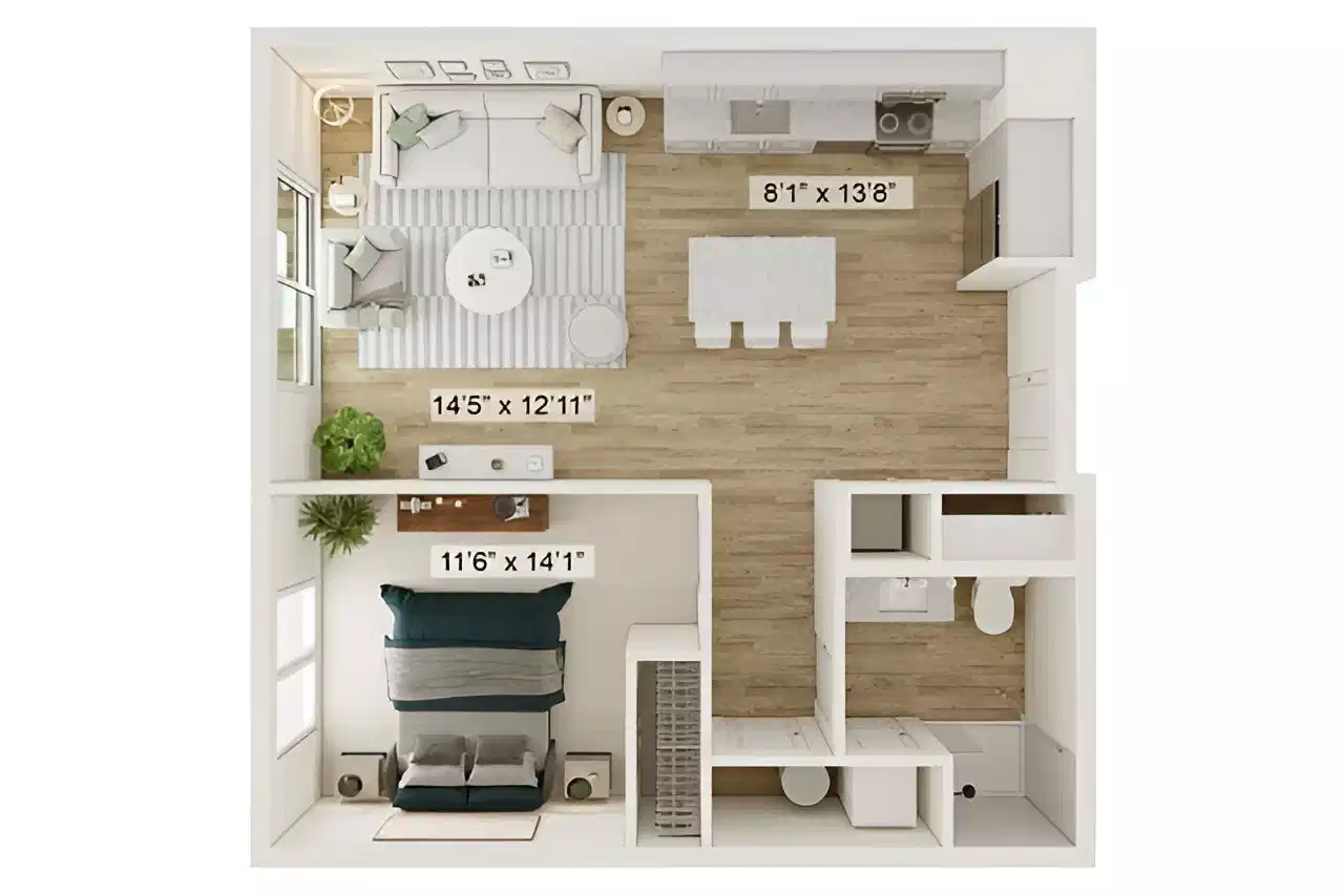 Common Area?w=400&h=260&fit=crop&q=40&auto=format&trim=auto