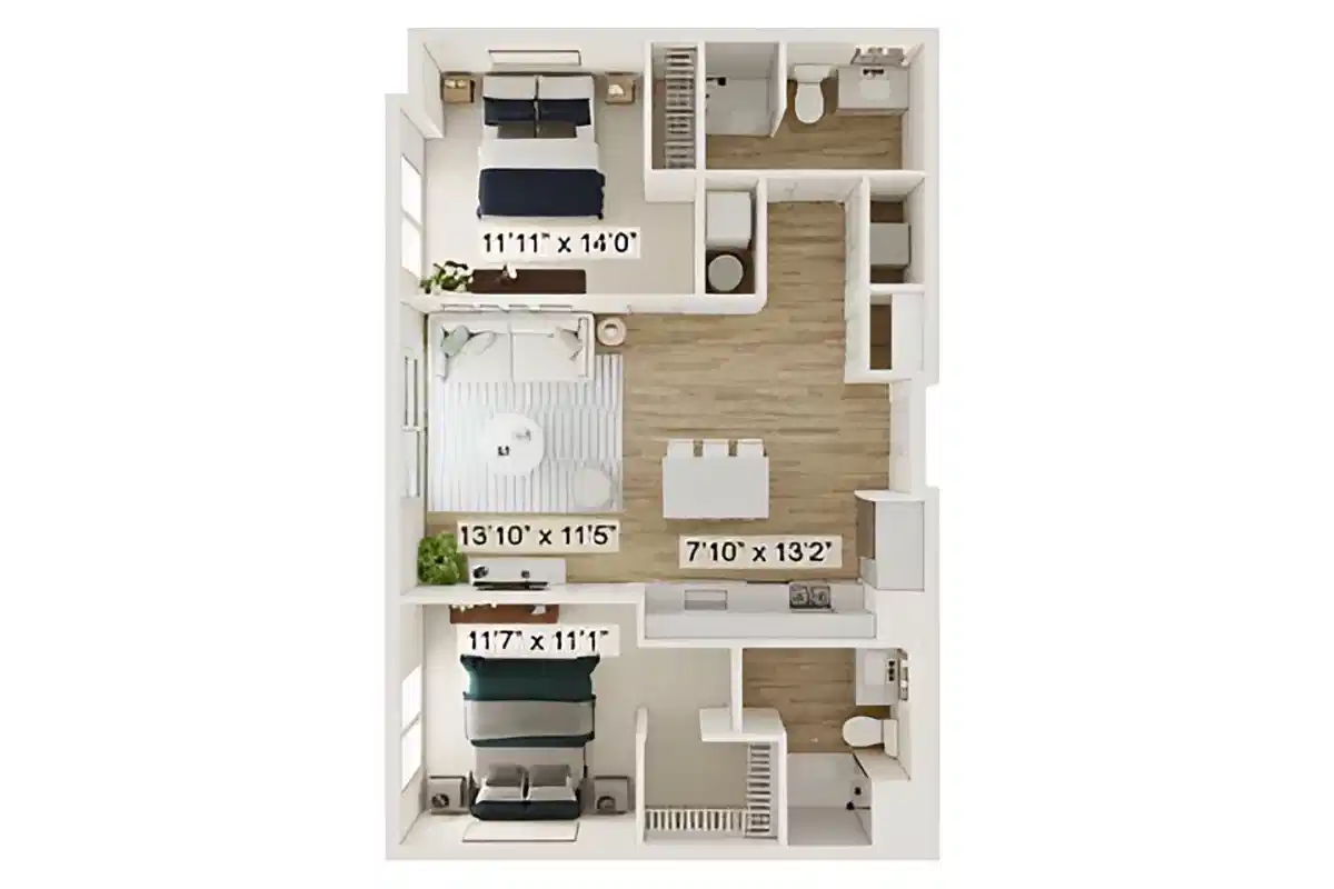 Common Area?w=400&h=260&fit=crop&q=40&auto=format&trim=auto