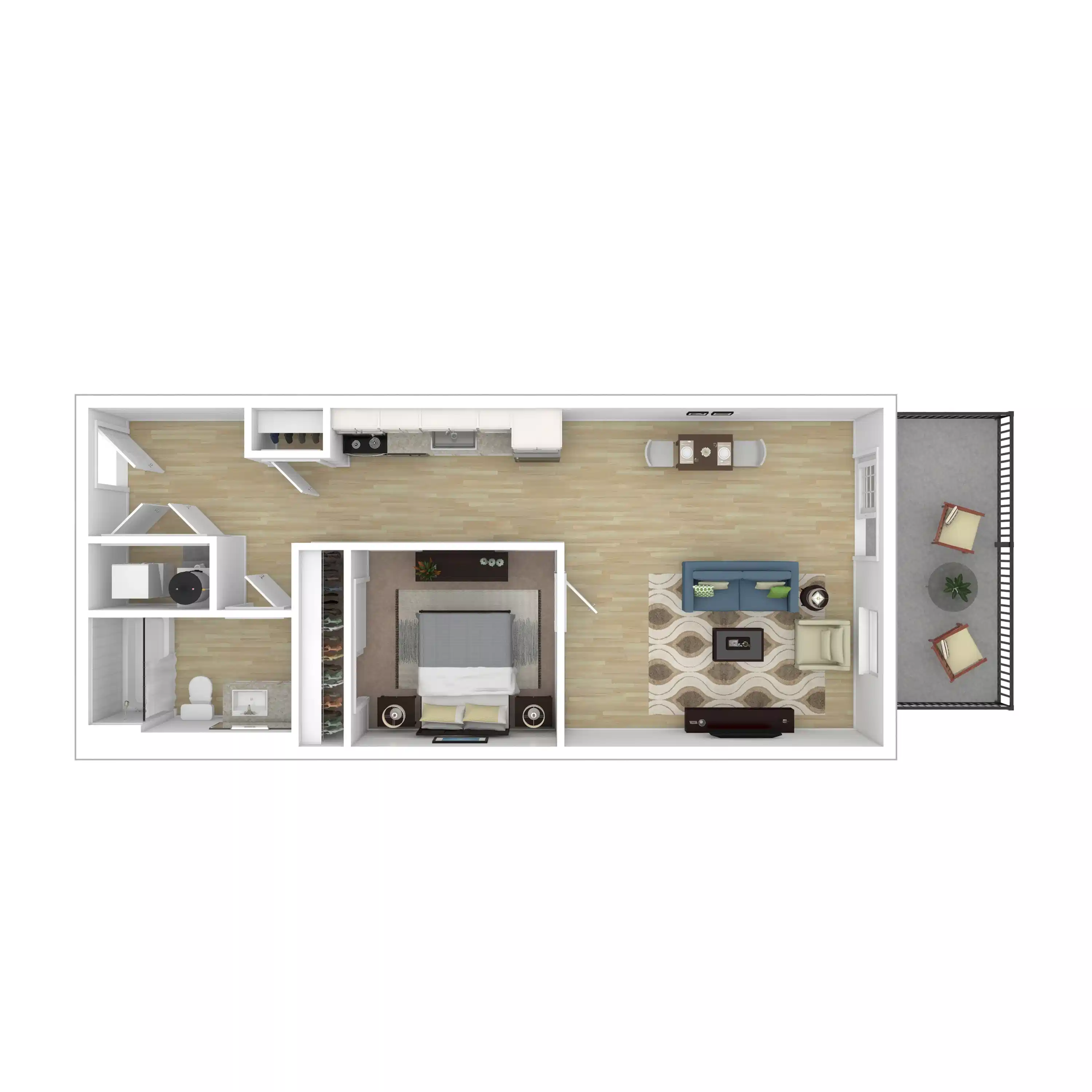 Common Area?w=400&h=260&fit=crop&q=40&auto=format&trim=auto