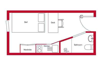 Common Area?w=400&h=260&fit=crop&q=40&auto=format&trim=auto