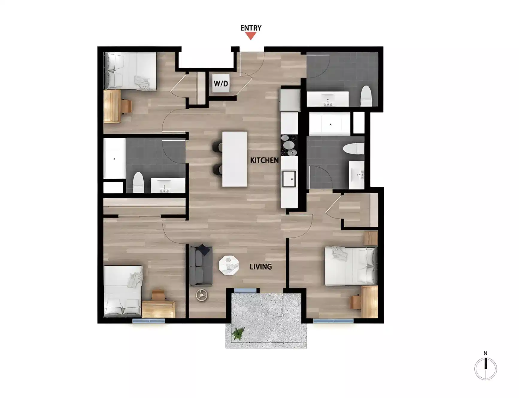 Common Area?w=400&h=260&fit=crop&q=40&auto=format&trim=auto