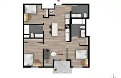 Common Area?w=400&h=260&fit=crop&q=40&auto=format&trim=auto