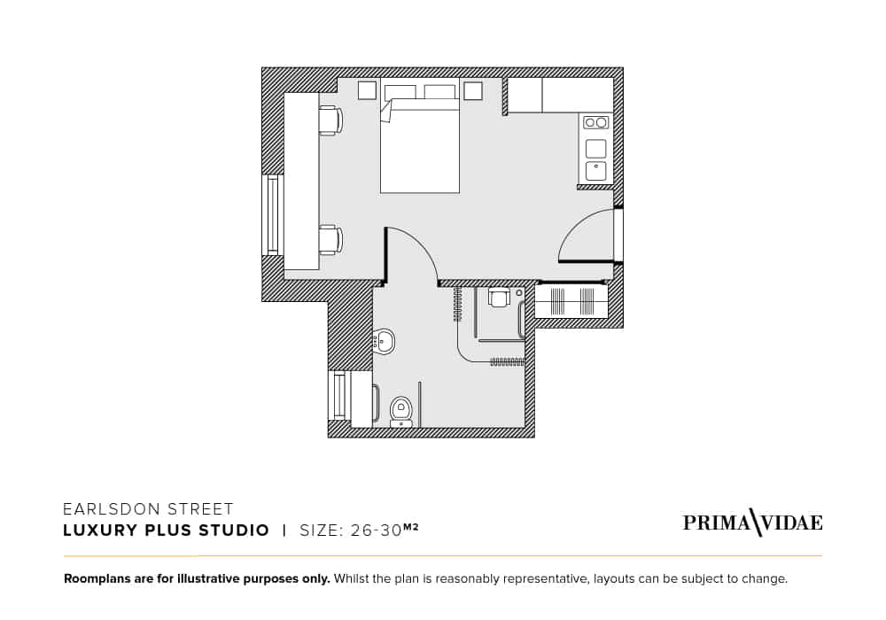 Exterior?w=400&h=260&fit=crop&q=40&auto=format&trim=auto