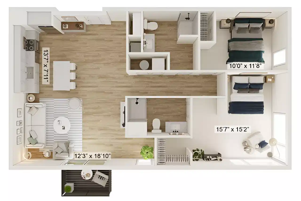Common Area?w=400&h=260&fit=crop&q=40&auto=format&trim=auto