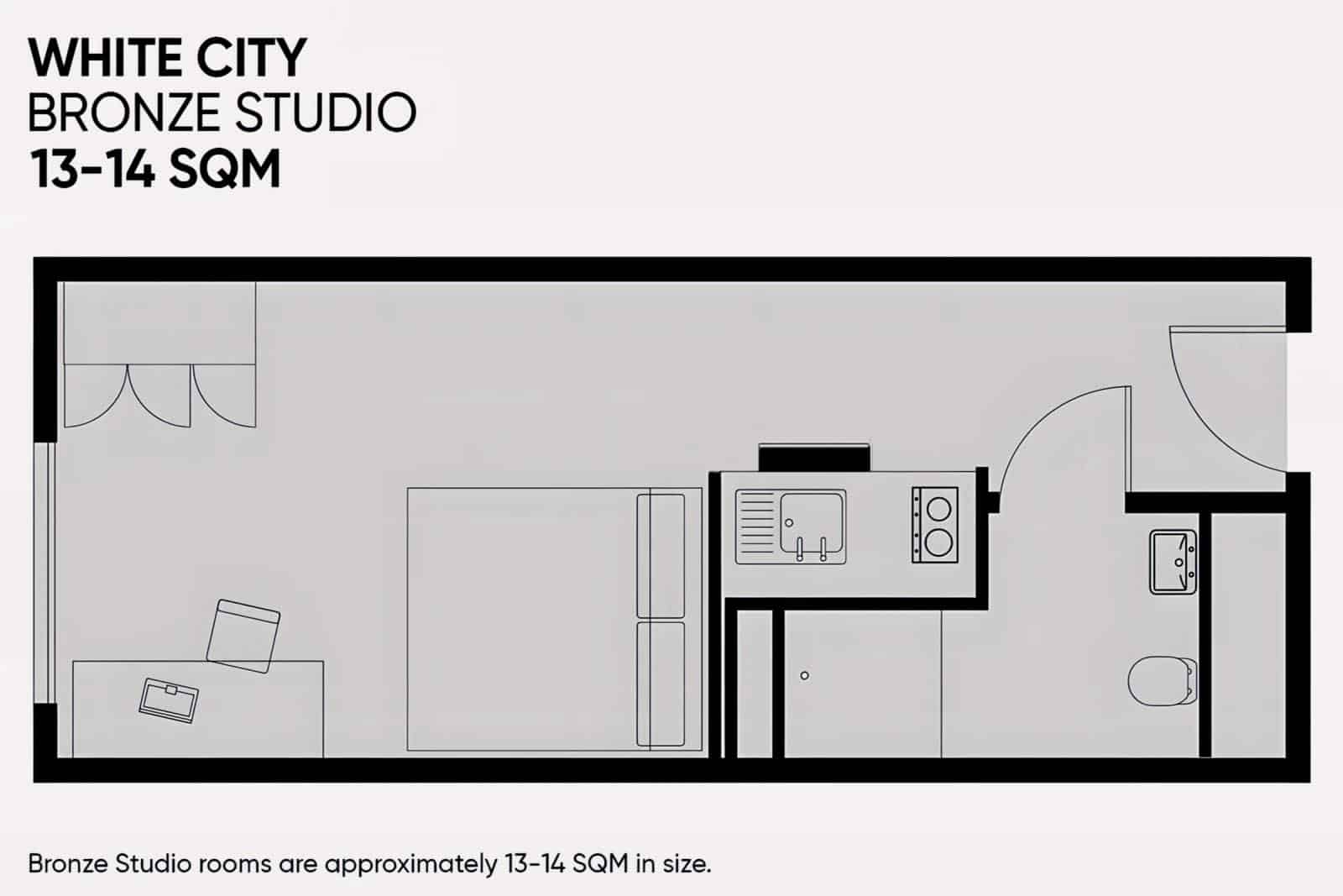 Exterior?w=400&h=260&fit=crop&q=40&auto=format&trim=auto